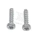 Full Brake Kit FITS/REPL. Stihl MS290/MS390/029/039 1127 021 1102 1125 160 5400 1128 160 5000